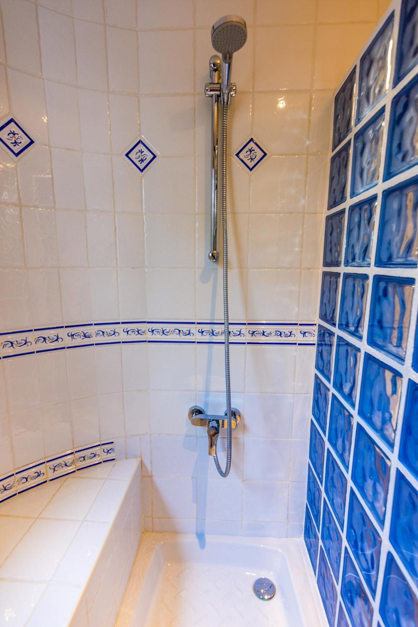 Apartment Chateau Morro 7 Morro Jable  Dış mekan fotoğraf