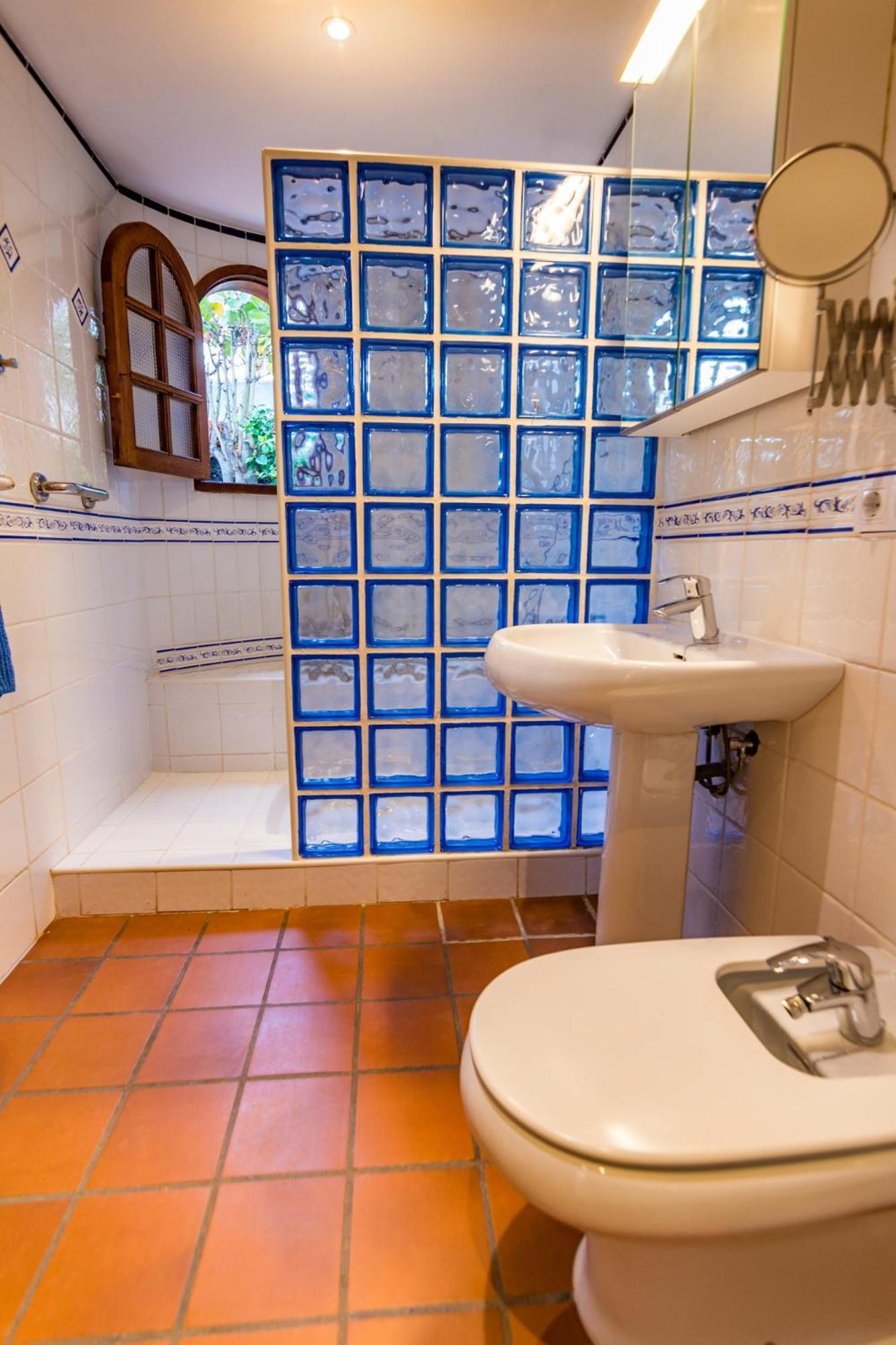 Apartment Chateau Morro 7 Morro Jable  Dış mekan fotoğraf