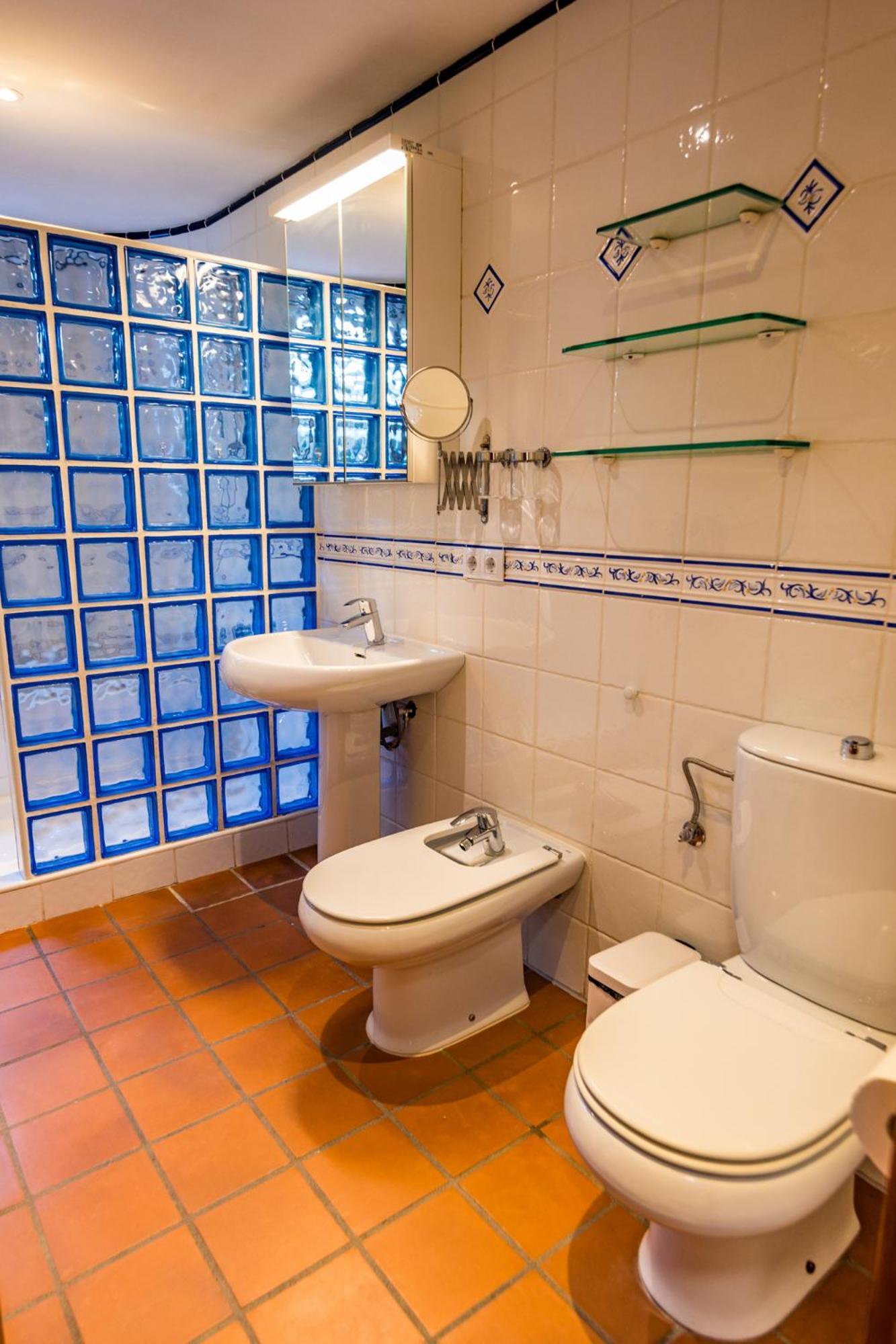 Apartment Chateau Morro 7 Morro Jable  Dış mekan fotoğraf
