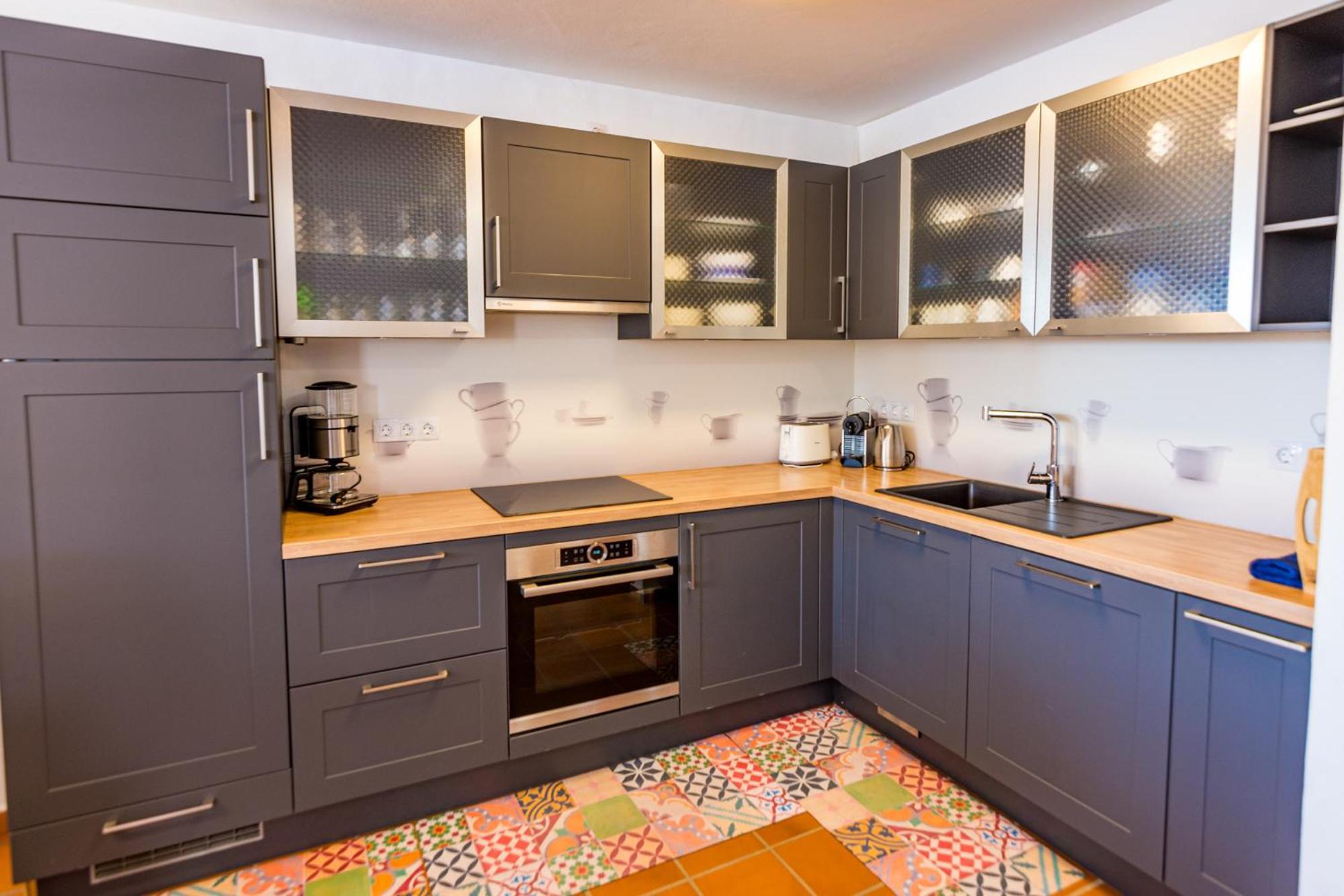 Apartment Chateau Morro 7 Morro Jable  Dış mekan fotoğraf