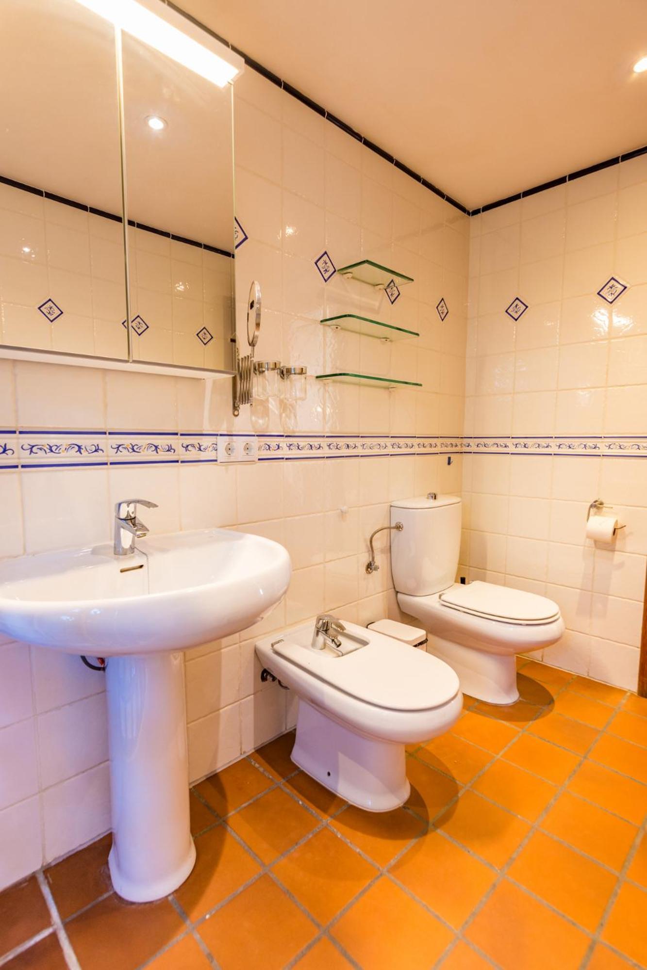 Apartment Chateau Morro 7 Morro Jable  Dış mekan fotoğraf