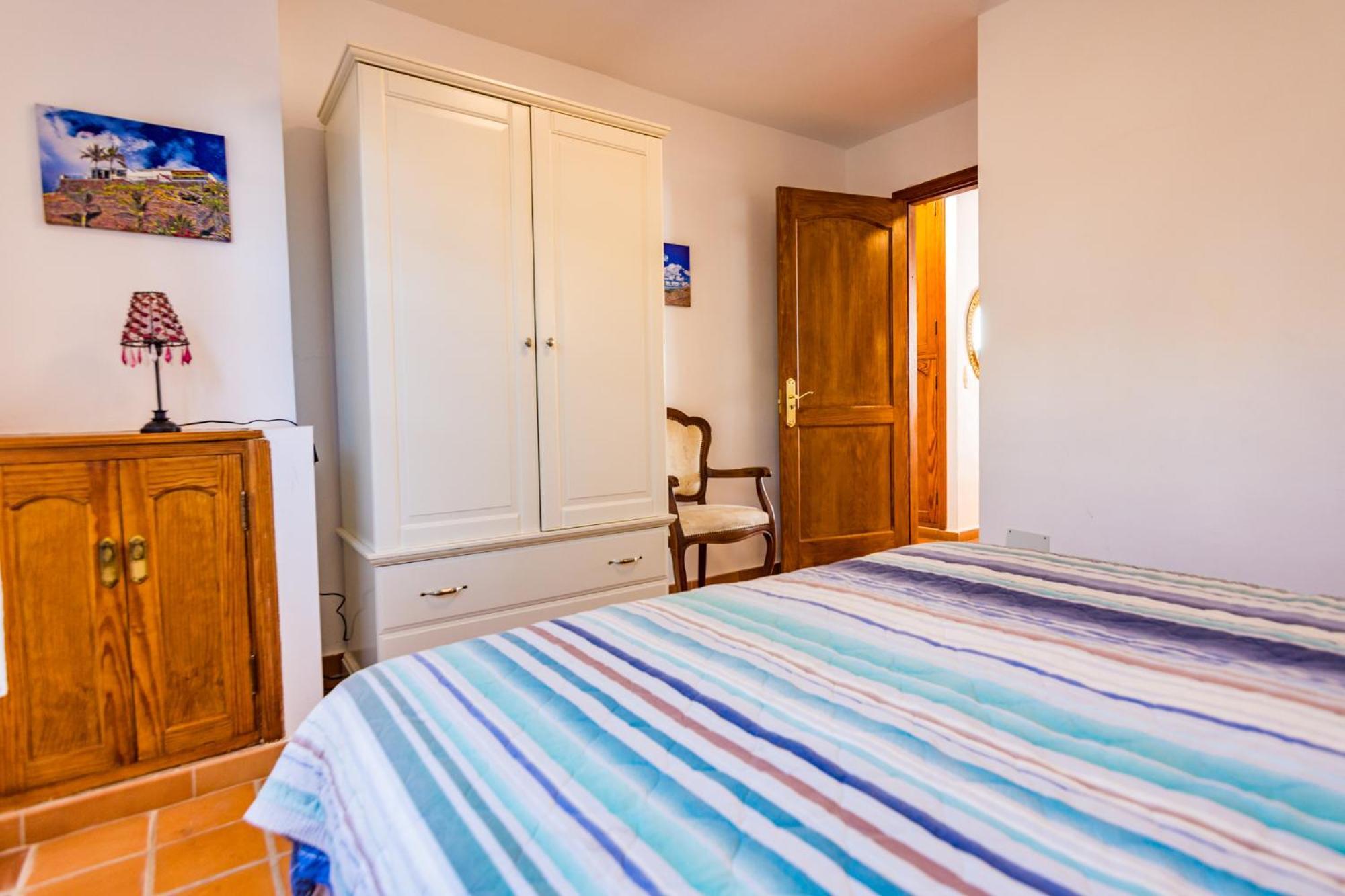 Apartment Chateau Morro 7 Morro Jable  Dış mekan fotoğraf