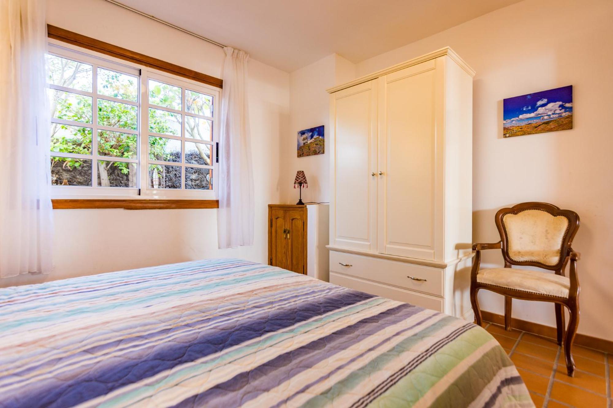 Apartment Chateau Morro 7 Morro Jable  Dış mekan fotoğraf