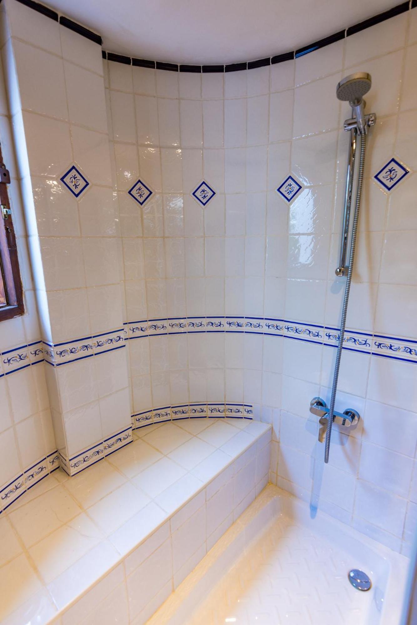 Apartment Chateau Morro 7 Morro Jable  Dış mekan fotoğraf